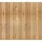 Ekena Millwork Joined Board-n-Batten Shutters w/Z-Bar, Rough Sawn Western Red Cedar, 32 1/4W x 29H, PR RBJ06Z32X029RWR - alternate 2